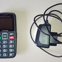 Telefono Brondi amico unico