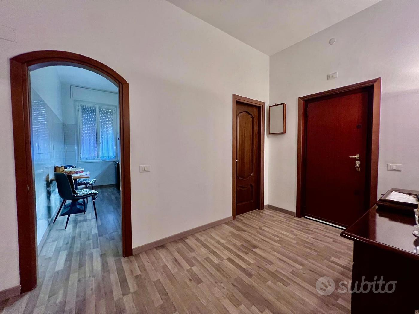 Appartamento – Roma, Garbatella, Ostiense - Vista 5