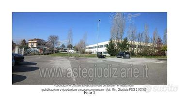 Box/Posto auto Camerata Picena [A4247693]