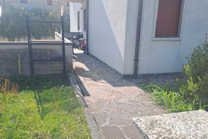 Bilocale arredato