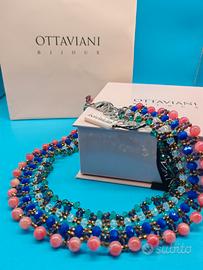 Collana  Ottaviani 