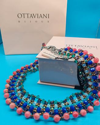 Collana  Ottaviani 