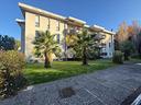 3-locali-a-desenzano-del-garda