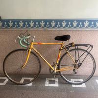 Bicicletta da corsa vintage Peugeot