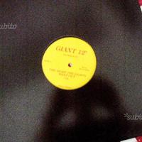 Disco 70 sylvester trammps discomix