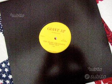Disco 70 sylvester trammps discomix