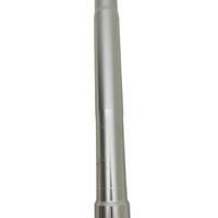 FODERO FORCELLA DUCATI MONSTER 600 750 34911311A