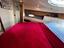 Immagine 28