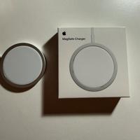 Accessori telefonia