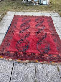 vari tappeti antichi vari prezzi