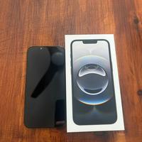 IPhone 16e
