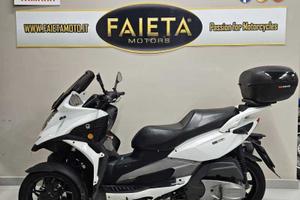 Quadro QV3 350 - 2020