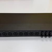 Tascam US 20x20 Scheda Audio