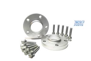 DISTANZIALI PER MAZDA