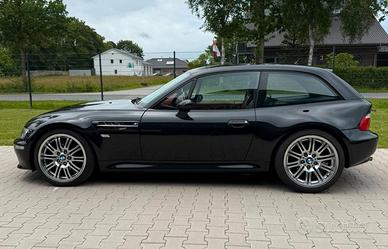 BMW cerchi originali 'M' (215/40 R18, 245/35 R18)