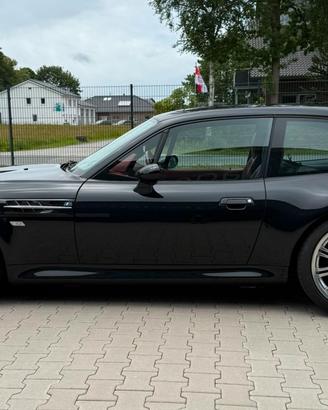 BMW cerchi originali 'M' (215/40 R18, 245/35 R18)