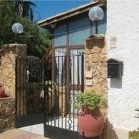 Tribunale di Marsala - RG 85/2024 Casa in asta