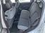 Immagine 21