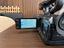 Immagine 4