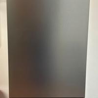 Frigorifero e congelatore LG