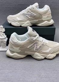 Scarpe New Balance 9060