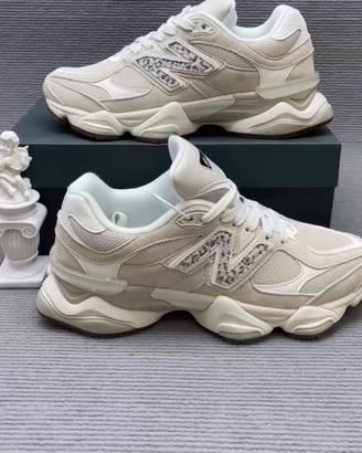 Scarpe New Balance 9060