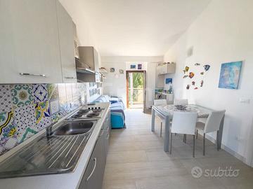 Appartamento Avola [Cod. rif 3313491VRG]