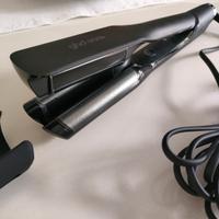 Ghd Oracle