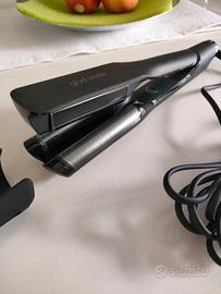 Ghd Oracle