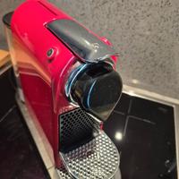 Macchinetta Nespresso modello Citiz