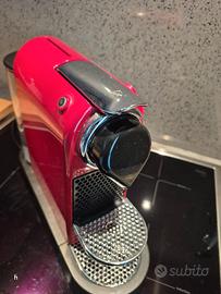 Macchinetta Nespresso modello Citiz
