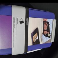 Tablet custodia 