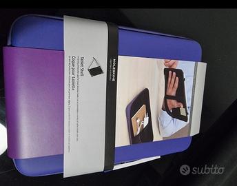 Tablet custodia 