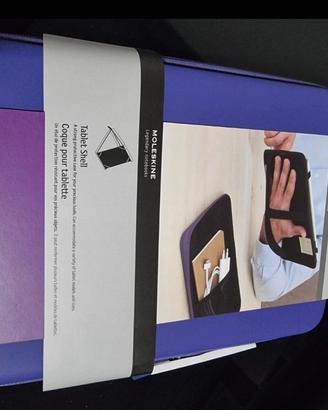 Tablet custodia 