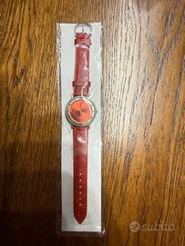 Orologio