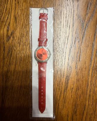 Orologio