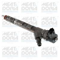 Iniettore JEEP CHEROKEE LDV MAXUS Furgone