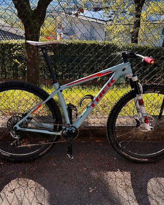 Trek Procaliber 9.8 SL Carbon 9.4kg XX1 DT XRC1200