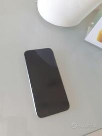 Iphone16promax 256
