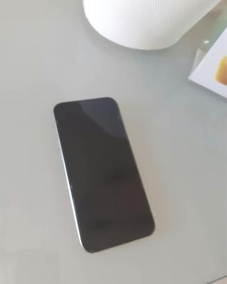 Iphone16promax 256