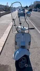 Vespa PX150