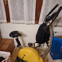 Bicicletta elettrica
