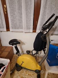 Bicicletta elettrica