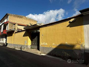 Casa indipendente di 125 m² con 4 locali a Marcian