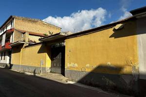 Casa indipendente di 125 m² con 4 locali a Marcian