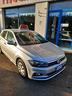 volkswagen-polo-1-0-mpi-5p-trendline-bluemotion-t