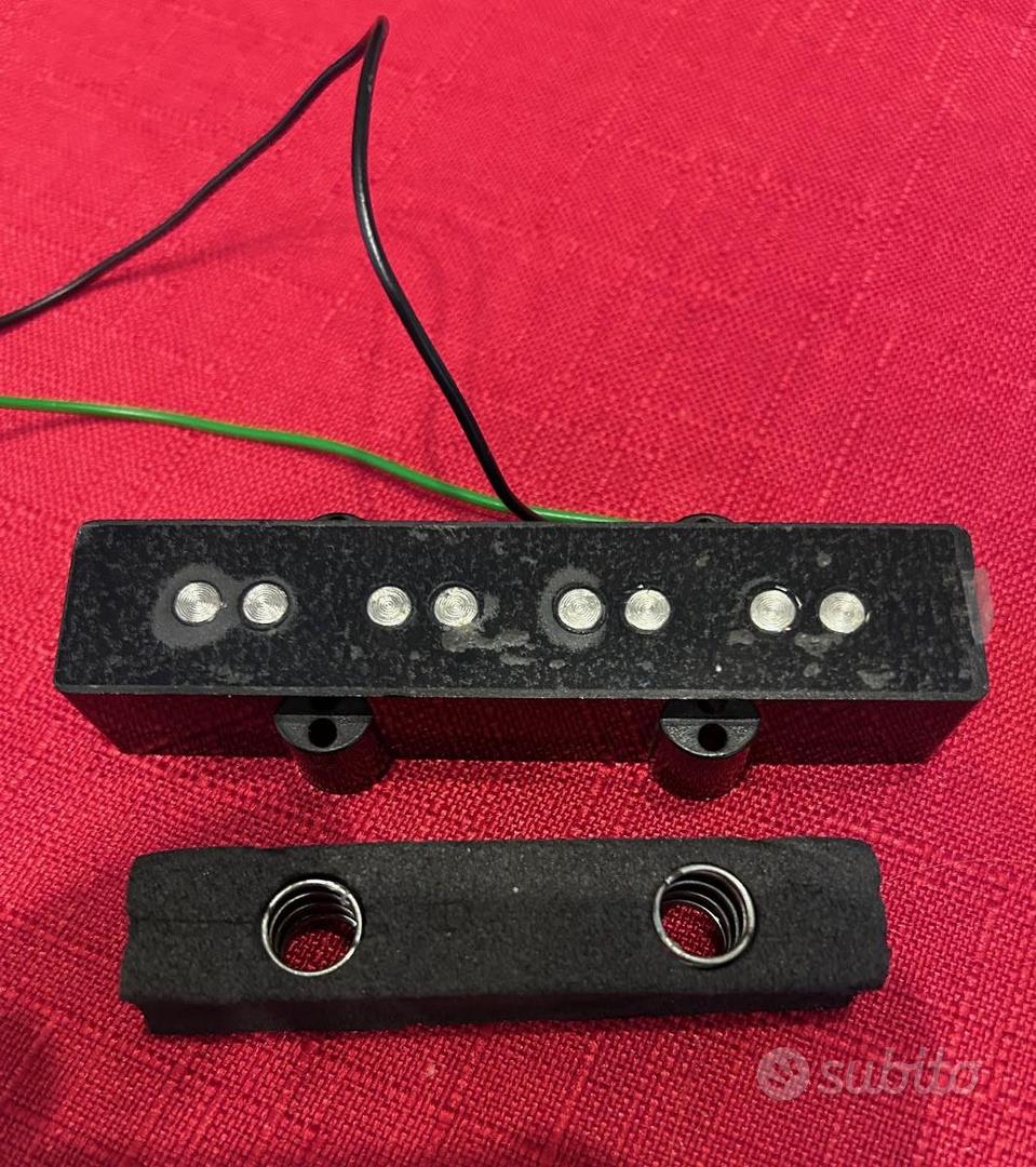 Kaish 4 Pz Cuscinetti In Schiuma Regolazione Altezza Per Ritiro - Foto 6