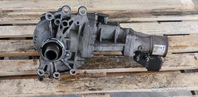 JEEP COMPASS 2.2D DIFFERENZIALE ANT 2011>