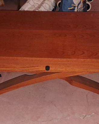 Tavolo Calligaris modello Mascotte 