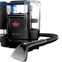 BISSELL SpotClean C5